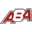 abaapplianceservice.com-logo